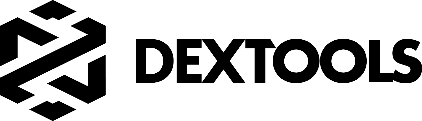 DEXTools