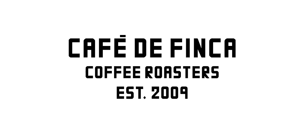 Café de Finca