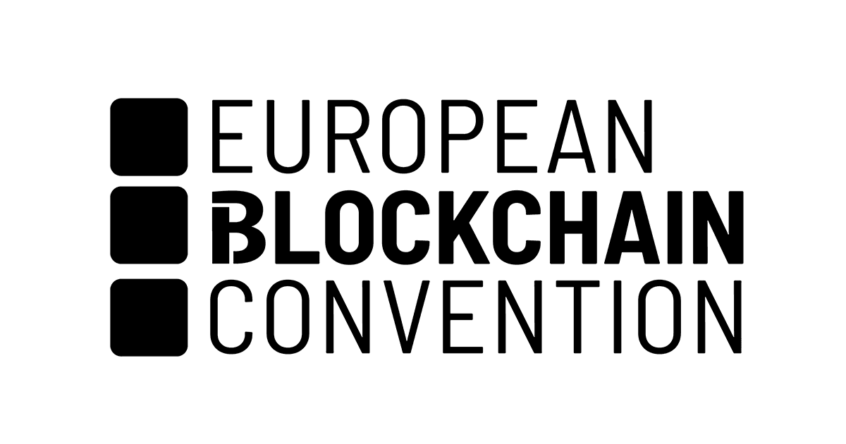 EBC