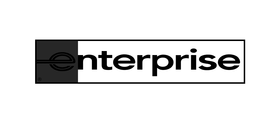Enterprise